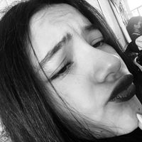 reni20_7