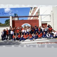 exclusive_prom_58