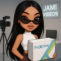 jamivideosec