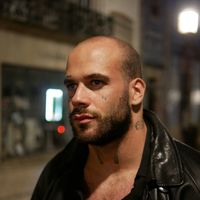alexmaromba