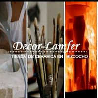 decor_lamfer