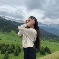 sunnab_