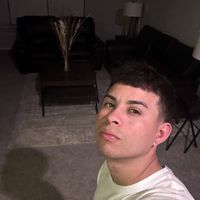 roberto.el.chamo9043