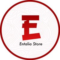 entaliaa1