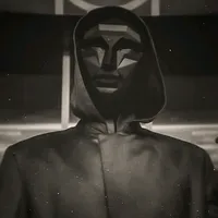 Воспоминания зима 2021