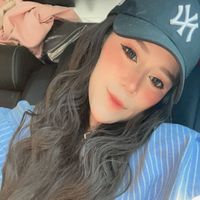 original sound - BerryFarhana