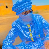 x_t_a_f_a____d_i_t_a_n