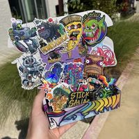 maxstickers0