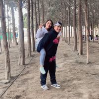 nicky_513