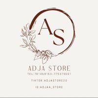 adjastore20