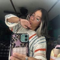theonly_eli6