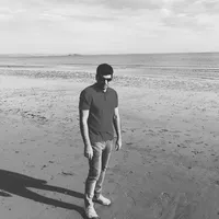 original sound - abbid.butt