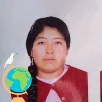 _gladys208000