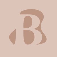 brunette.boutique