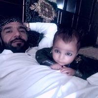 inayatullah.231