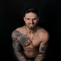 kwin_tattoo