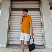 izulpratama_