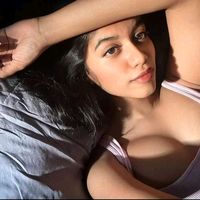im_your_dream_girl