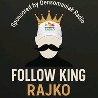 followking.rajko