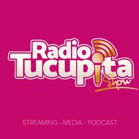 radiotucupitashow