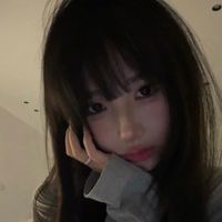 lucym5969