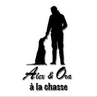 son original