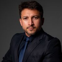 mickaelbritocriminalista