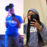 original sound - fein4layy0