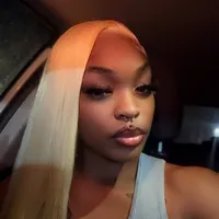 original sound - msuniversalslay1