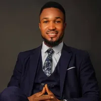 original sound - victor_baruch