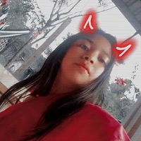 yaselin504