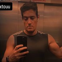 vinnyvarellaofc