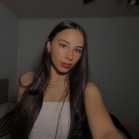 luwetzel_