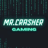 mc_gamingch