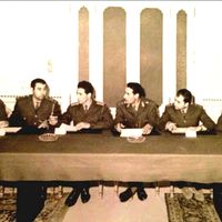 libya1969.com