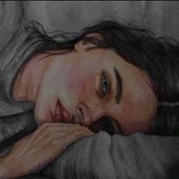 depressiva_ansiosaa