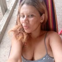 maritza.castiller4
