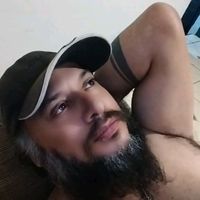 mauro.alexandre147