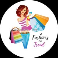 original sound - TrendingShop 🧿