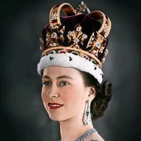 kinglorenzoengland5