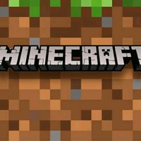 valnirgame