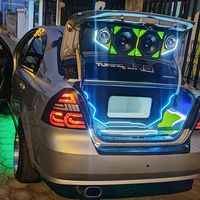 augustomoreno5bartolito