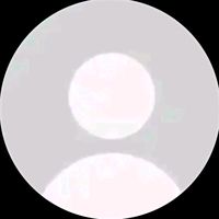 5 2 PARODIA BY FRANMG