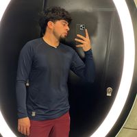 antoniooliva11