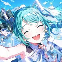 original sound