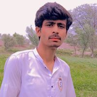 shahid_kapoorw