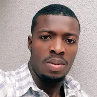 original sound - wilkensfrancois3