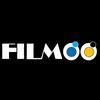 filmoocinemas