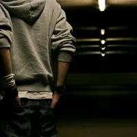 original sound - dati_i