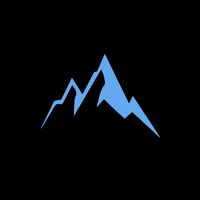 thinktank_official
